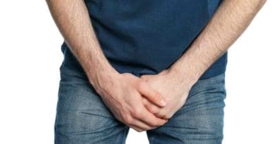 Comment faire pour diminuer le volume de la prostate ?