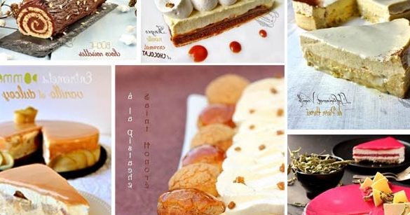 10 idées de desserts délicieux à essayer dès maintenant