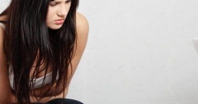Douleur bas ventre droit chez la femme : Causes et traitements