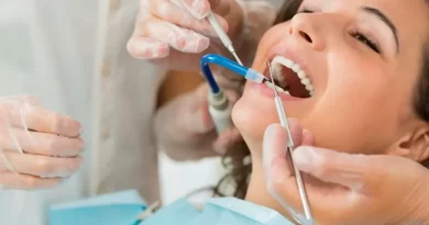 Les 5 meilleurs anti-douleurs dentaires puissants sans ordonnance à avoir dans sa trousse de premiers soins