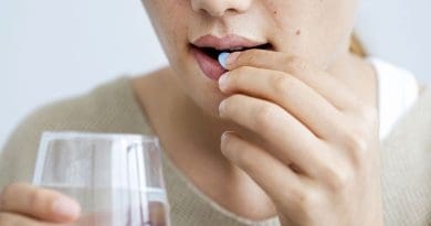 Lutter contre l&rsquo;acné avec l&rsquo;Erythrogel : le remède miracle ?