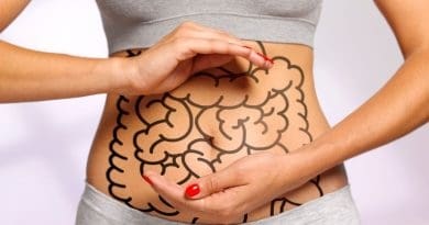 Occlusion intestinale : Quand faut-il s&rsquo;inquiéter ?