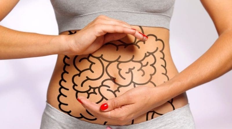 Occlusion intestinale : Quand faut-il s&rsquo;inquiéter ?