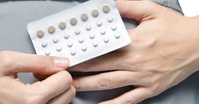 Optidril 30 : tout savoir sur cette pilule contraceptive