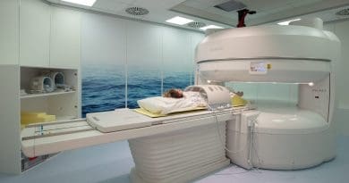Pourquoi faire un IRM après un scanner : une comparaison essentielle pour votre santé