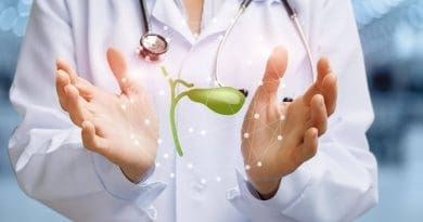 Saignement après ablation de polype utérin : Quand faut-il consulter un médecin ?