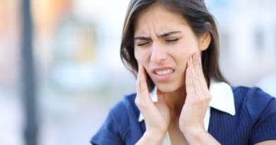 Stress et santé bucco-dentaire : comment éviter les ravages ?