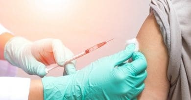 Tetravac : Tout ce que vous devez savoir sur le vaccin tétravalent