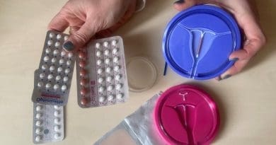 Tout savoir sur Optilova, la pilule contraceptive efficace.