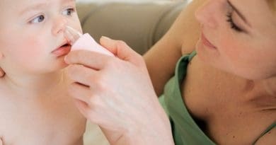 Comment se déboucher le nez naturellement : conseils pratiques pour une respiration fluide