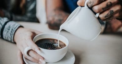 Les effets du café sur la santé et le bien-être