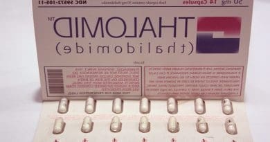 Rovamycine : un antibiotique efficace pour une santé optimale