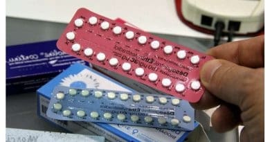 Tout savoir sur la pilule contraceptive Triafemi : avantages, effets secondaires et mode d&rsquo;utilisation