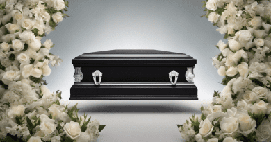Combien coûte une assurance obsèques ?