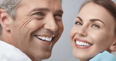 Comment obtenir un remboursement efficace de vos implants dentaires grâce à votre mutuelle?