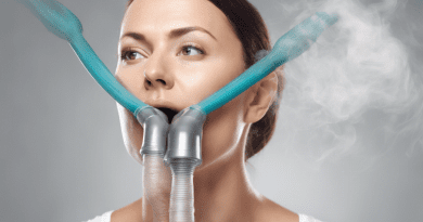 Comment pratiquer la respiration vacuum pour améliorer votre santé ?