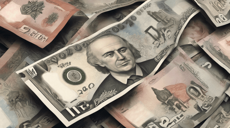 La monnaie en Serbie : Quelle est la devise officielle du pays ?