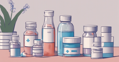Pourquoi les médicaments sur ordonnance sont-ils la solution pour le mal de dos ?