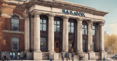 Quelle est la banque la plus accessible pour obtenir un prêt ?