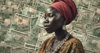 Quelle est l&rsquo;impact de la monnaie au Sénégal ?