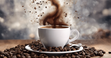 Le café, un allié pour la santé ?