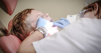 Les soins dentaires courants et leur prise en charge par les mutuelles