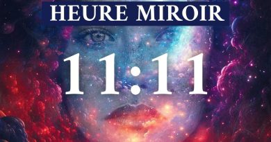 21/12: Décryptage de la Signification Spirituelle et Astrologique D&rsquo;une Date Mystique