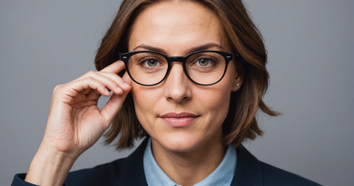découvrez les lunettes 100% santé, une solution de qualité pour améliorer votre vision et protéger vos yeux, tout en respectant votre budget et vos besoins de correction visuelle.