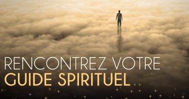 Découvrez les Secrets de votre Avenir avec la Plateforme Esteban Frederic : Votre Guide Spirituel en Ligne