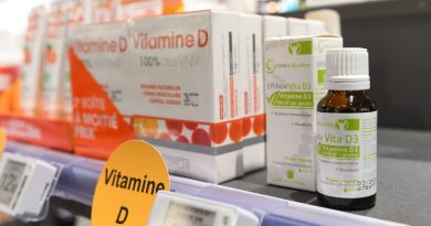 La vitamine A : un médicament miracle pour la santé ?